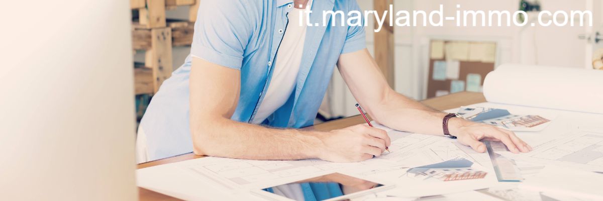 it.maryland-immo.com